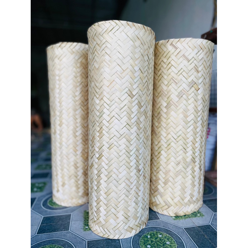 Cót đan siêu đẹp hàng giá rẻ 100cm x 200cm