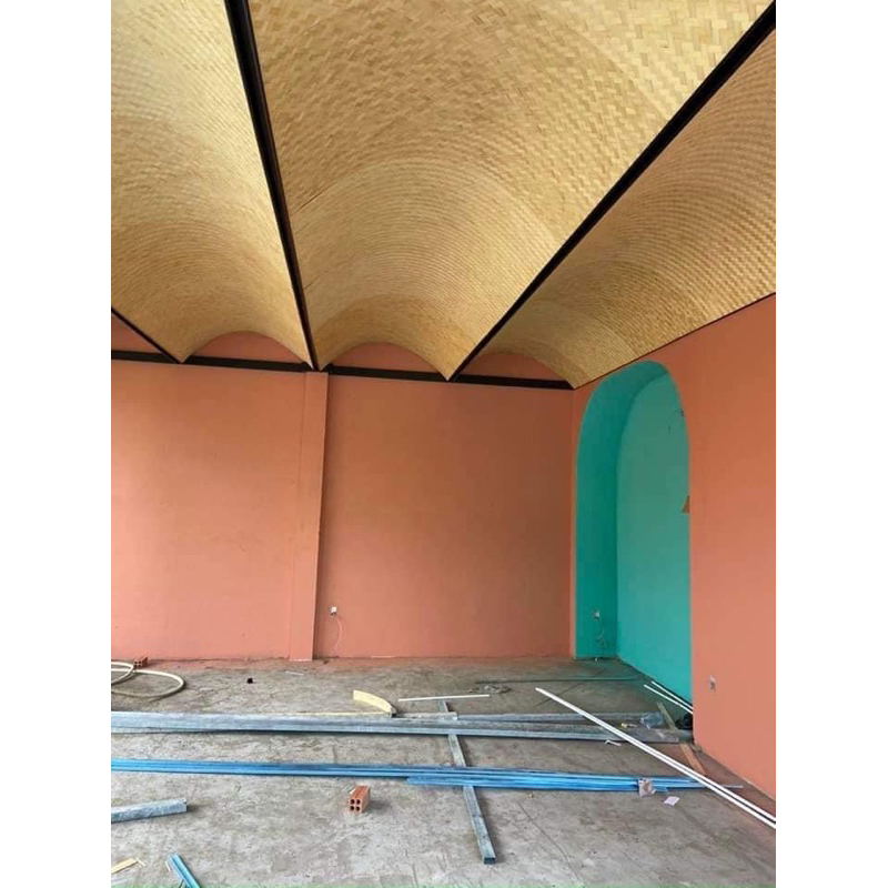 Cót đan siêu đẹp hàng giá rẻ 100cm x 200cm