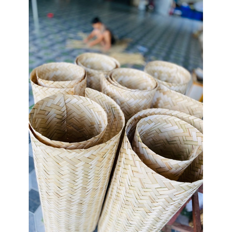 Cót đan siêu đẹp hàng giá rẻ 100cm x 200cm