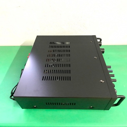 Amply 5.0 sunbuck tav 6060bt hàng cao cấp