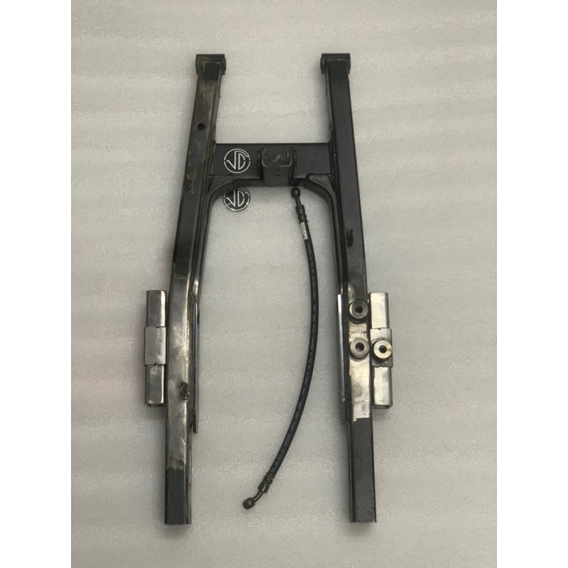 Kit nối gắp ex 150