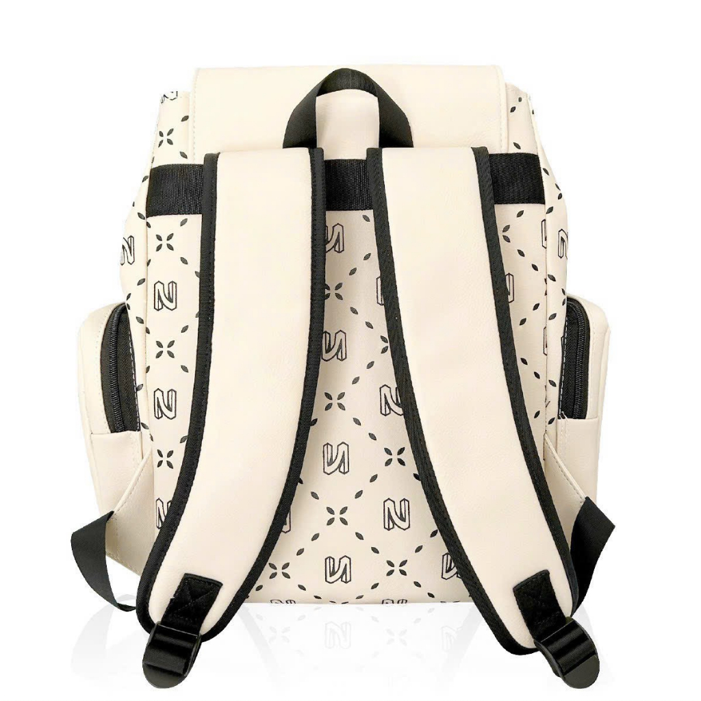 Balo laptop NORMAL BRAND OXFORD backpack  thời trang nam nữ rẻ đẹp