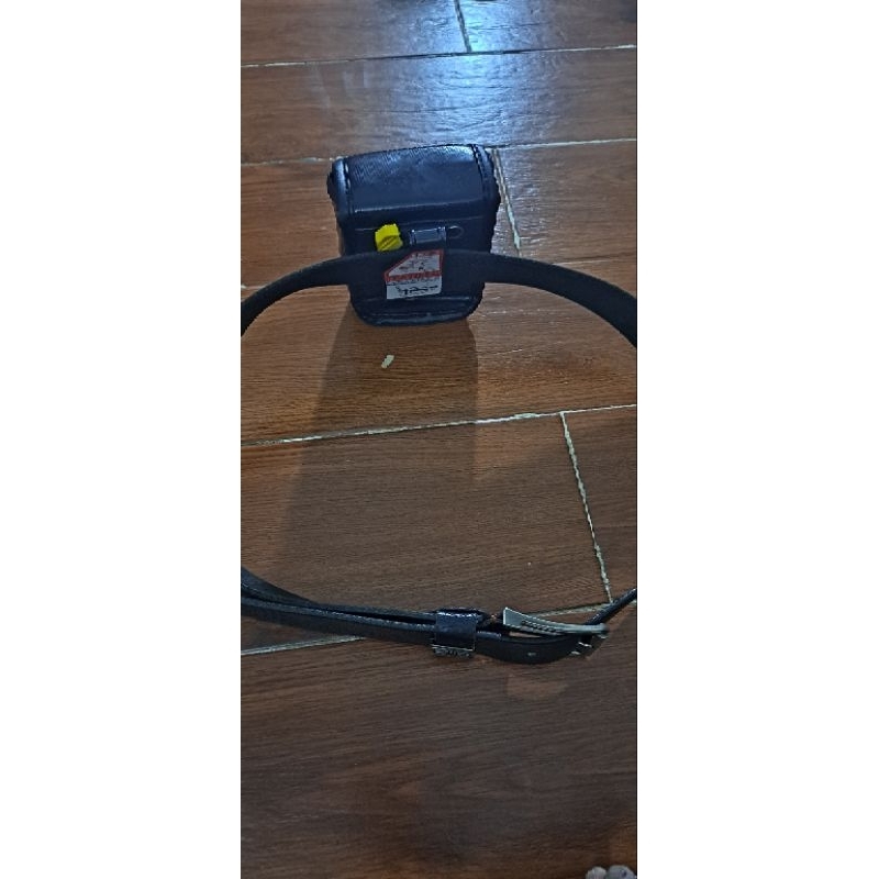 TaJima Japan có móc đeo đai