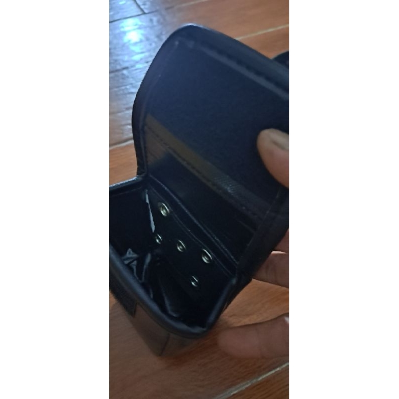 TaJima Japan có móc đeo đai