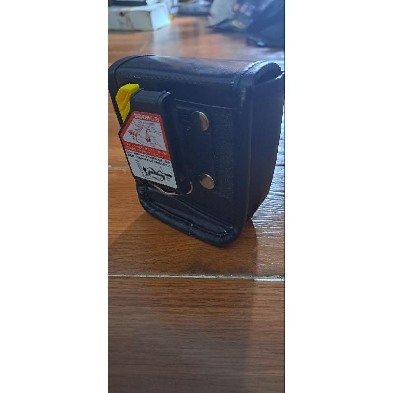 TaJima Japan có móc đeo đai