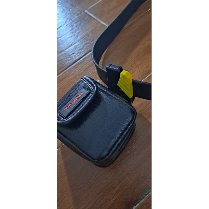 TaJima Japan có móc đeo đai