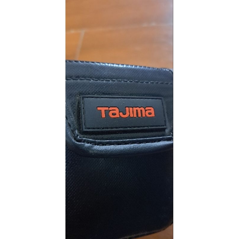 TaJima Japan có móc đeo đai