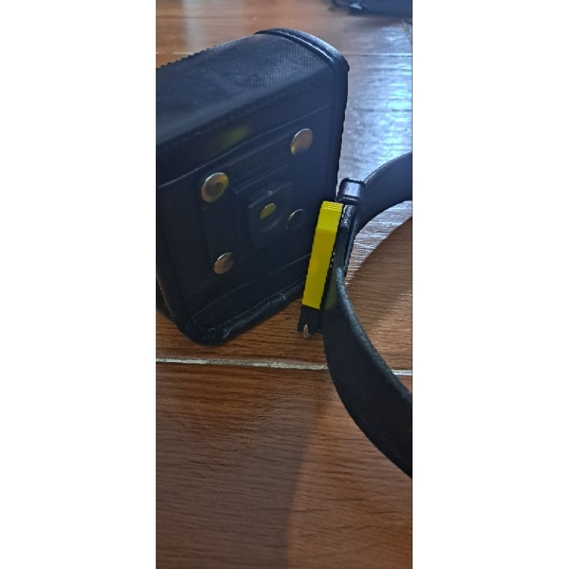 TaJima Japan có móc đeo đai