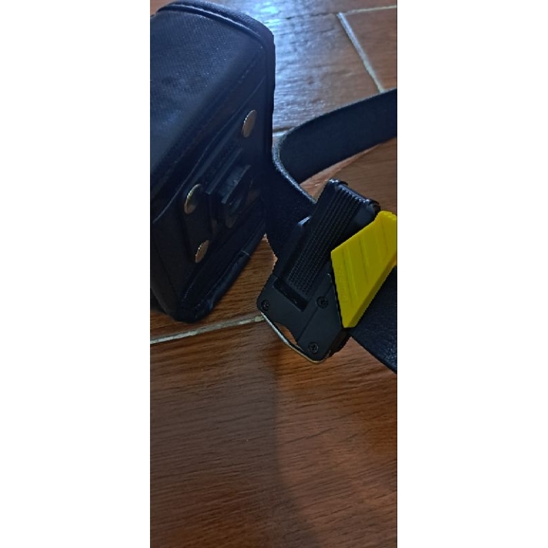 TaJima Japan có móc đeo đai