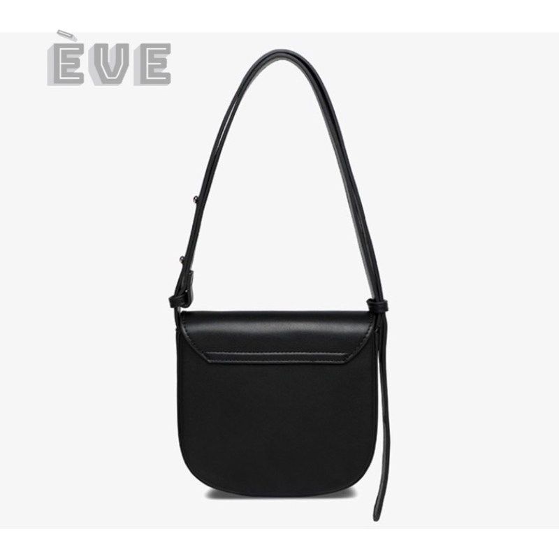 Túi xách nữ cao cấp sang trọng mẫu mới vạn người mê Ebony Grace