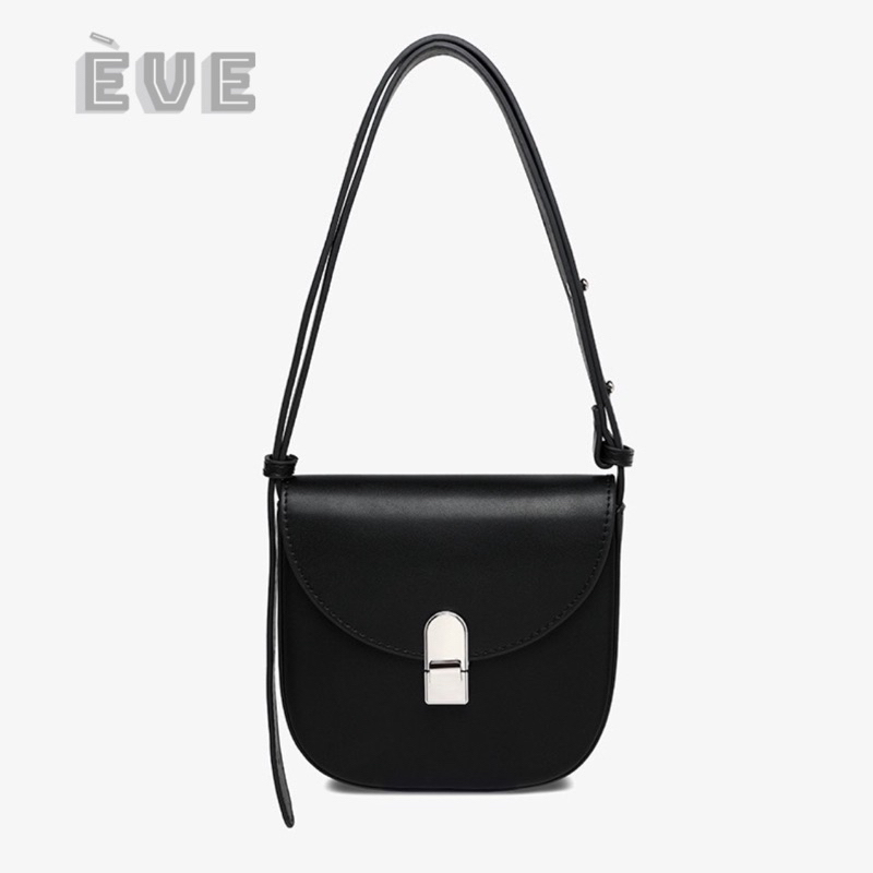 Túi xách nữ cao cấp sang trọng mẫu mới vạn người mê Ebony Grace