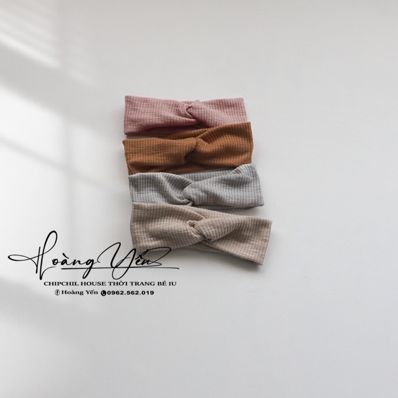 Set Bộ Body Len Tăm Hàn Quốc Cho Bé Trai Bé Gái