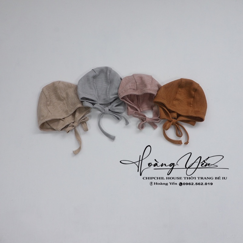 Set Bộ Body Len Tăm Hàn Quốc Cho Bé Trai Bé Gái