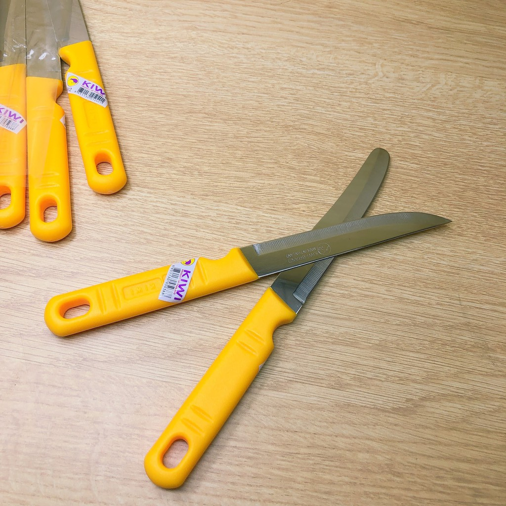 Dao Kiwi Thái Lan Cán Vàng 511 512