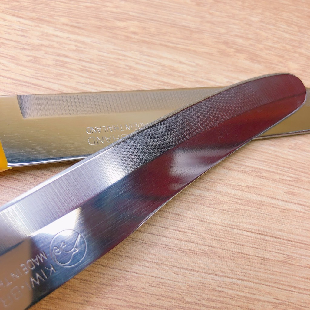 Dao Kiwi Thái Lan Cán Vàng 511 512