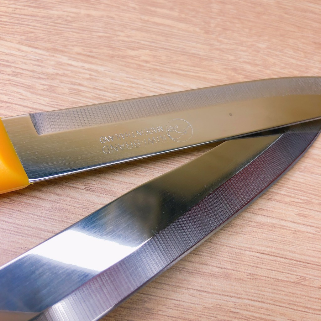 Dao Kiwi Thái Lan Cán Vàng 511 512