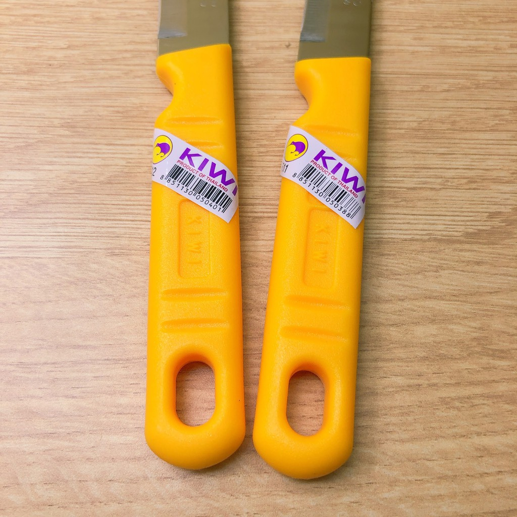 Dao Kiwi Thái Lan Cán Vàng 511 512