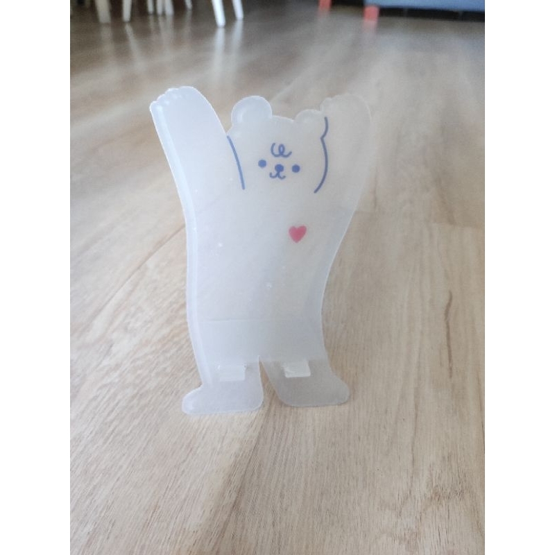 Giá Đỡ Điện Thoại Giao Màu Ngẫu Nhiên