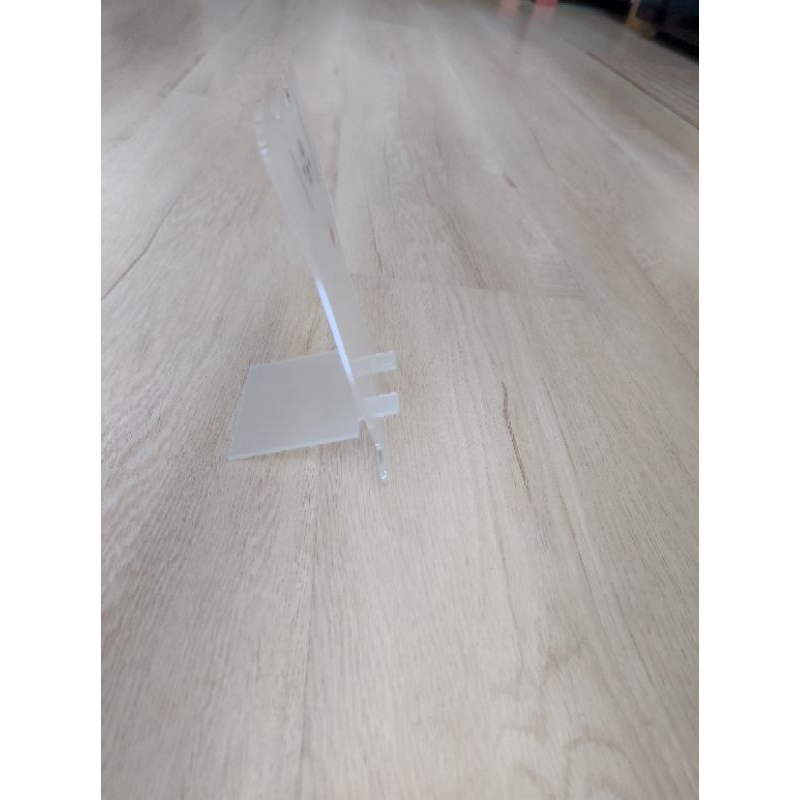 Giá Đỡ Điện Thoại Giao Màu Ngẫu Nhiên