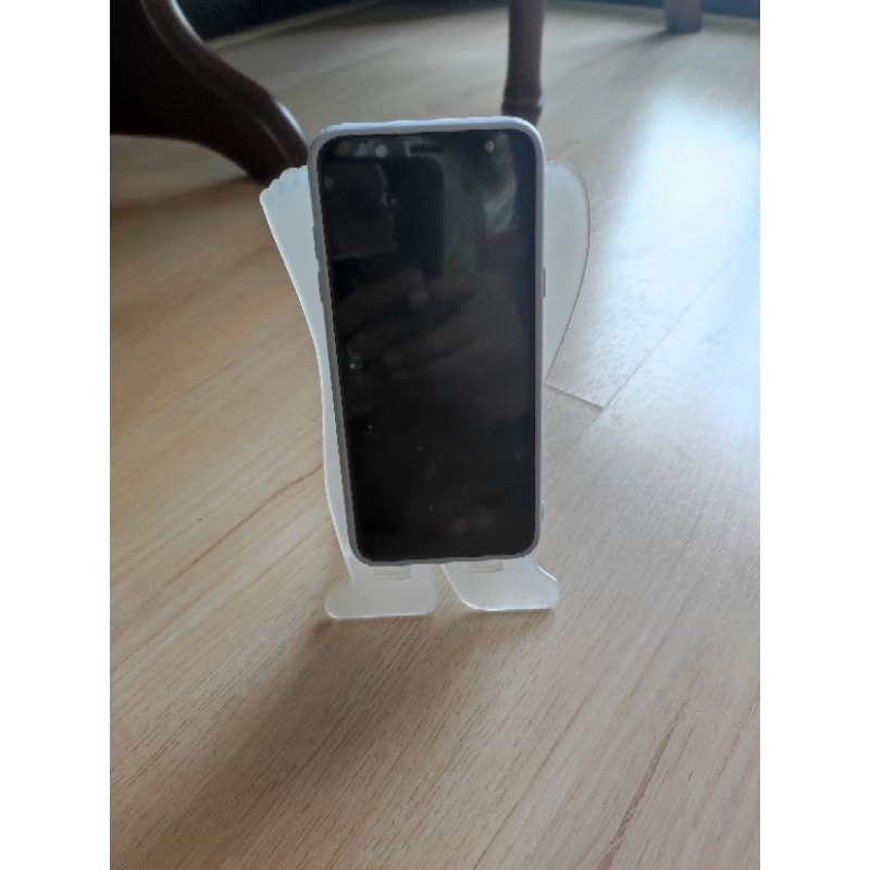 Giá Đỡ Điện Thoại Giao Màu Ngẫu Nhiên