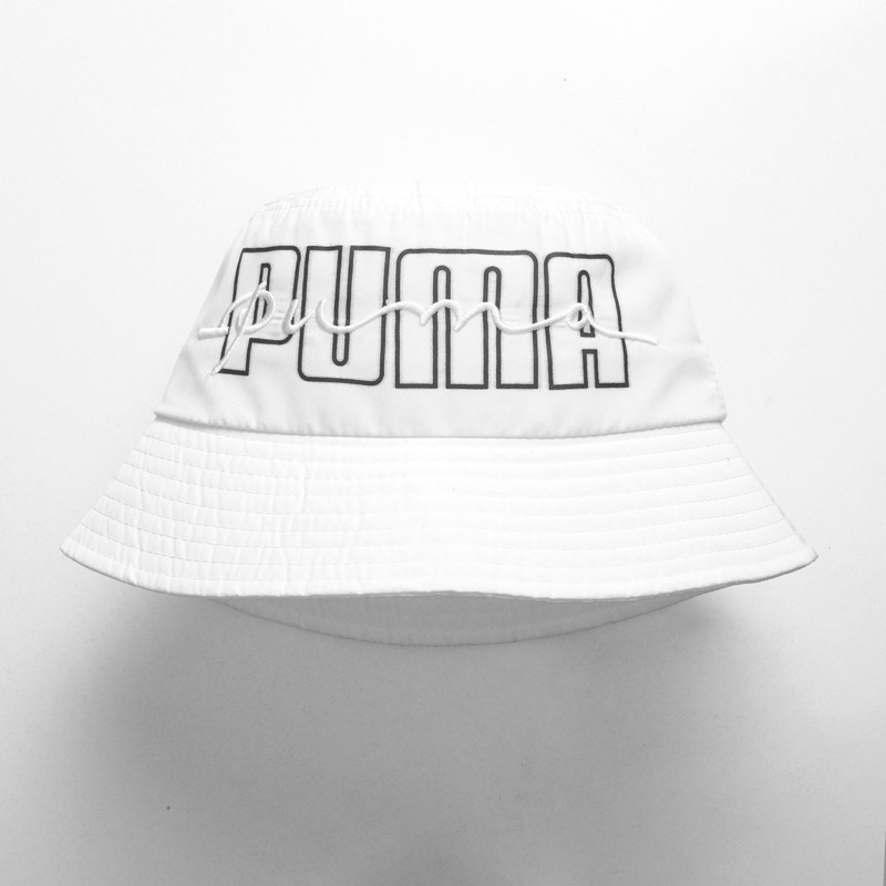 Mũ Buckets Meowist Unisex chất liệu vải Kaki logo Tom,nón buckets Meowist