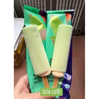 Thùng kem  mix 13 vị (40 cây) HOẢ TỐC HCM