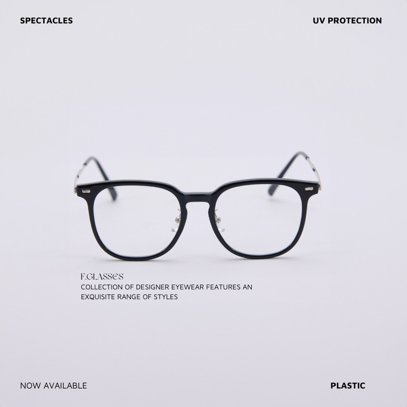Gọng kính F.GLASSES