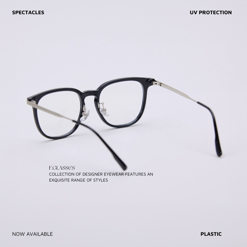 Gọng kính F.GLASSES