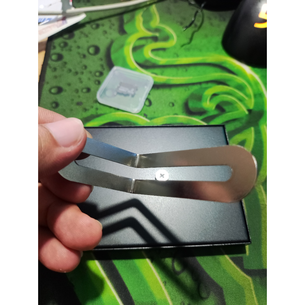 Màn hình 5 inch TURZX Turing Smart Screen hiển thị thông số PC không cần aida64 | BigBuy360 - bigbuy360.vn