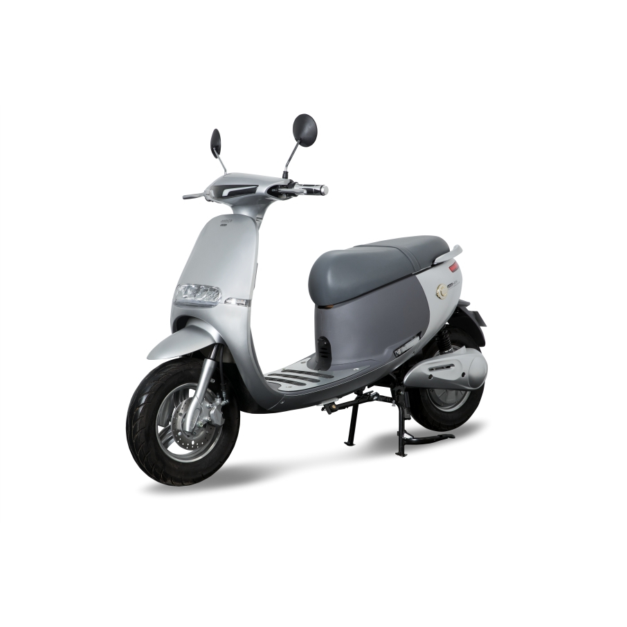Gương tròn TH xe máy điện Vespa, gogo.. Xe máy 50cc , Cup 81 , 82