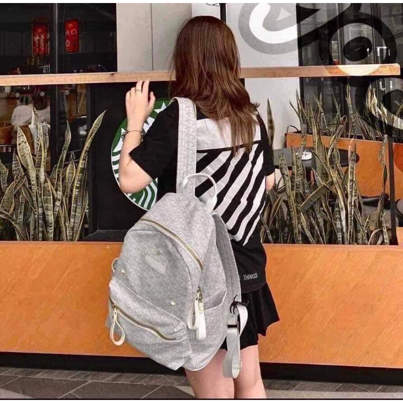 BALO EDMOND MASION Monogram Mardrid 🔥