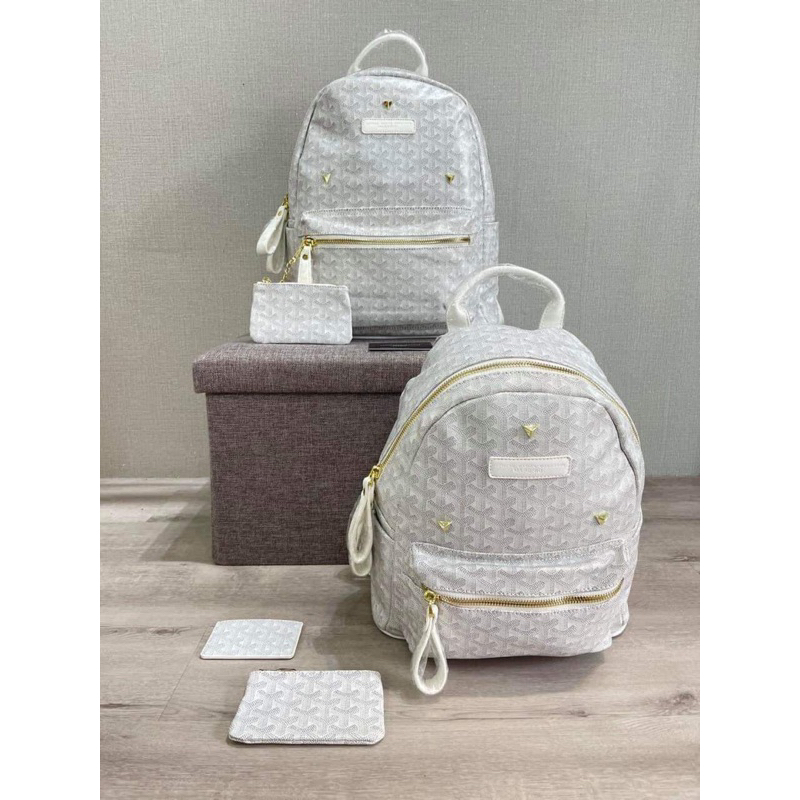 BALO EDMOND MASION Monogram Mardrid 🔥