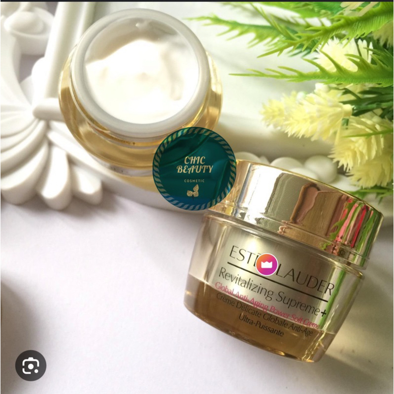 [15ml]