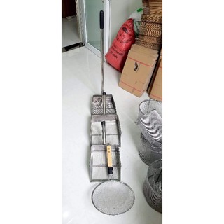 Sàn cát sàn phân chuồng gà
