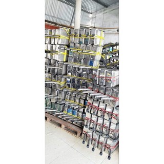 Sàn cát sàn phân chuồng gà