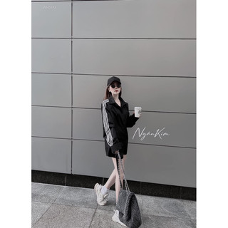 ÁO SƠ MI TAY VIỀN