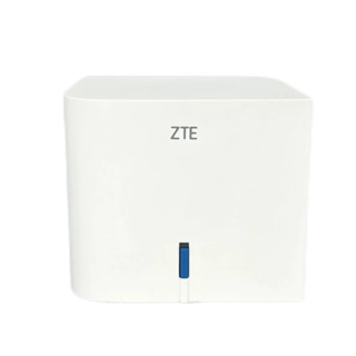 Home Wifi Mesh ZTE H196A 1200Z FPT Hai Băng tần 2.4Ghz và 5Ghz