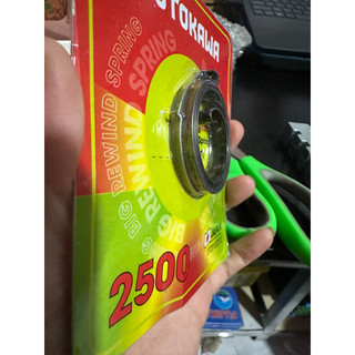 DÂY THIỀU ( DÂY CÓT) MÁY CƯA CỤT, CƯA MINI 2500