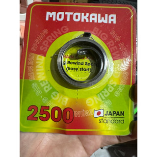 DÂY THIỀU ( DÂY CÓT) MÁY CƯA CỤT, CƯA MINI 2500