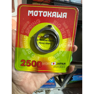 Dây thiều máy cưa cụt, cưa mini 2500