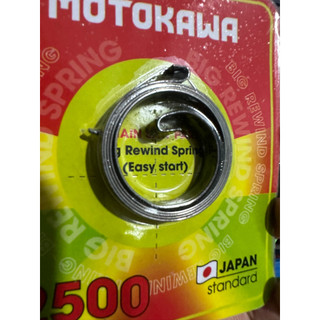 DÂY THIỀU ( DÂY CÓT) MÁY CƯA CỤT, CƯA MINI 2500