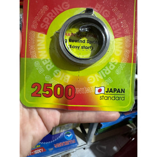 DÂY THIỀU ( DÂY CÓT) MÁY CƯA CỤT, CƯA MINI 2500