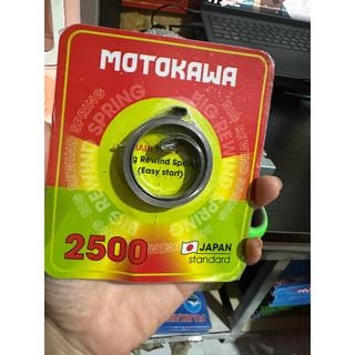 DÂY THIỀU ( DÂY CÓT) MÁY CƯA CỤT, CƯA MINI 2500
