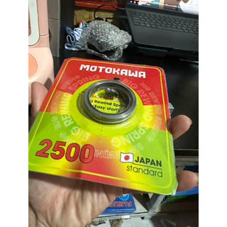 DÂY THIỀU ( DÂY CÓT) MÁY CƯA CỤT, CƯA MINI 2500