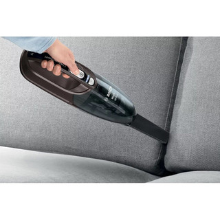MÁY HÚT BỤI BOSCH BHN16L NHẬP KHẨU ĐỨC
