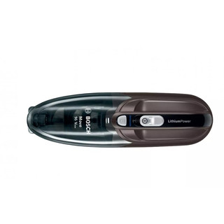 MÁY HÚT BỤI BOSCH BHN16L NHẬP KHẨU ĐỨC