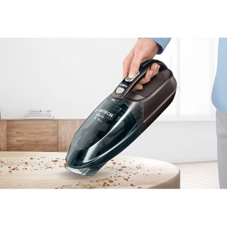 MÁY HÚT BỤI BOSCH BHN16L NHẬP KHẨU ĐỨC