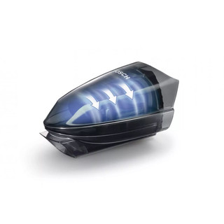 MÁY HÚT BỤI BOSCH BHN16L NHẬP KHẨU ĐỨC