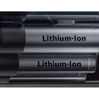 MÁY HÚT BỤI BOSCH BHN16L NHẬP KHẨU ĐỨC