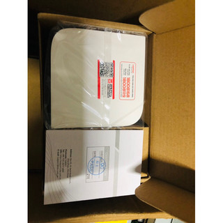 Wifi mess viettel chính hãng mới 100% h196a